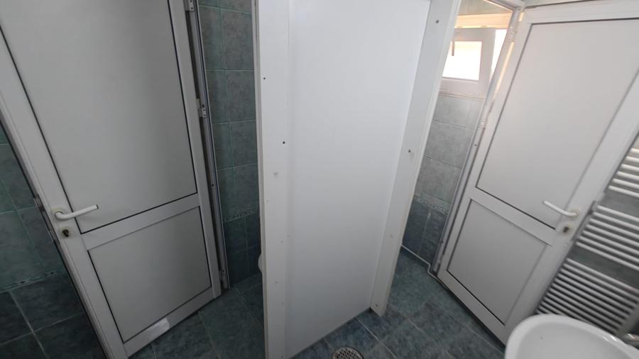 Casă cu 4 camere cu Teren 160 Mp în Marghiloman