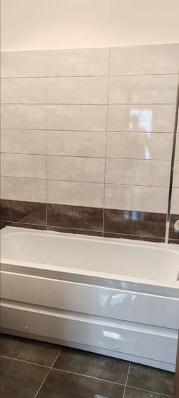 Apartament cu 2 camere decomandat în Roșu