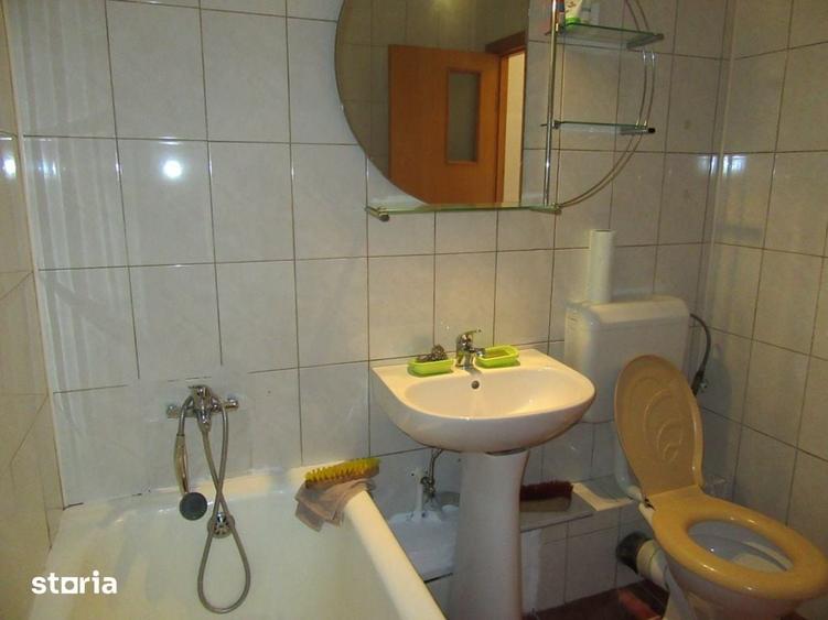 Apartament cu 2 camere în Pantelimon