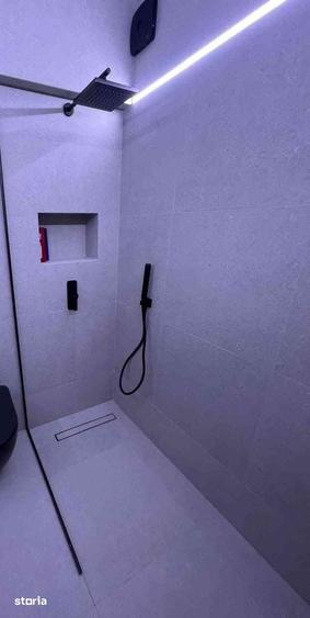 Apartament ultracentral | Terasa spa?ioasa | Vedere panoramica - 9