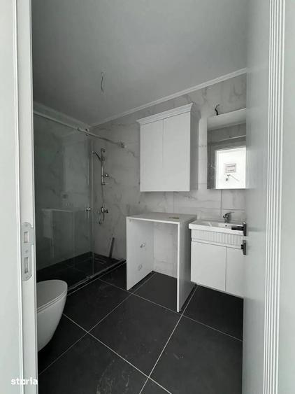 Apartament 3 Camere Gata De Mutare Pallady Metrou 15 Mn Nicolae Teclu - 11
