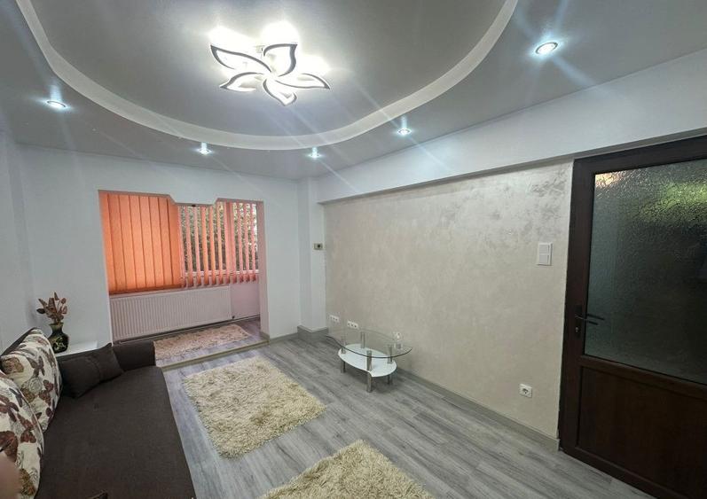 Apartament de lux 2 camere zona Centrală - 3