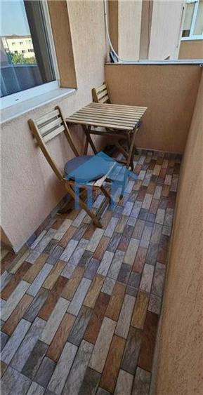 Apartament cu 4 camere decomandat în Mărăști