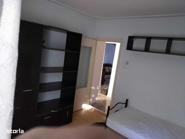 Apartament cu 4 camere în Dacia