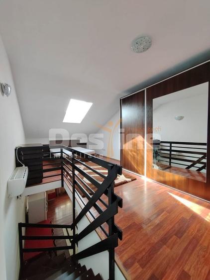 Chirie -2 camere | 50 mp Nicolina 1 | 380 € - 7