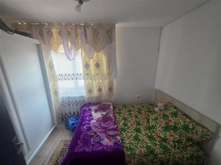 Casă cu 4 camere cu Teren 400 Mp în Pănet