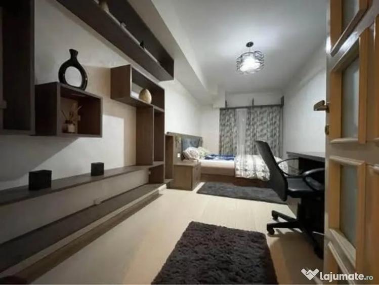 Apartament 2 camere Bila bloc nou - 1