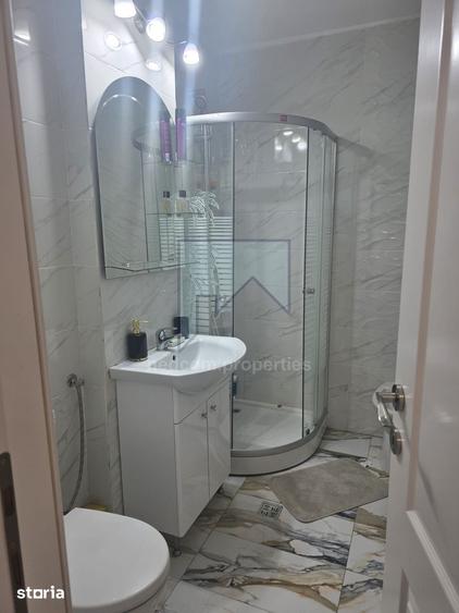 Inchiriere 2 camere-Unirii - 8