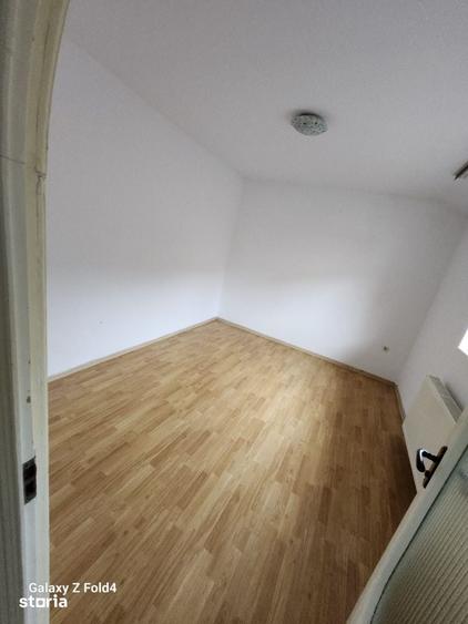 Casă cu 3 camere cu Teren 123 Mp în Călărași