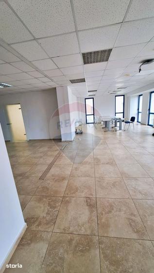 Spațiu comercial, de 150 mp, în Iancului