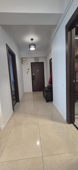 Apartament 2 camere Mamaia - 13