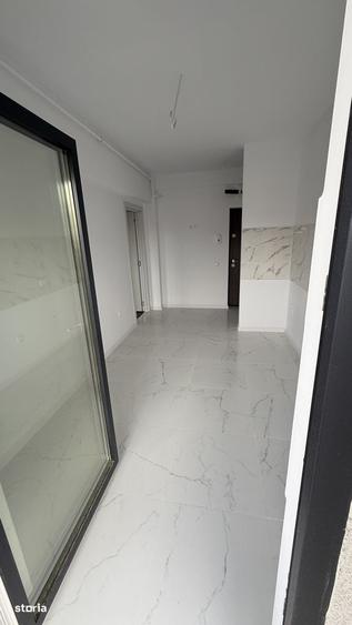 Apartament cu 2 camere în Șelimbăr