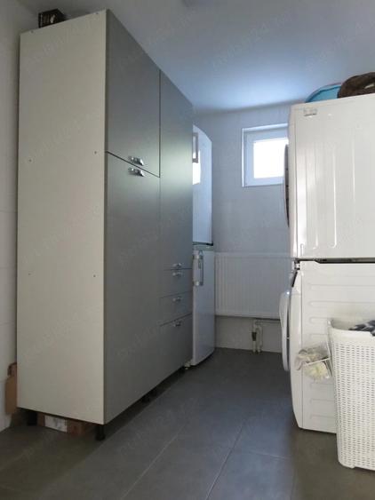 Casă cu Teren 960 Mp în Odaia Manolache