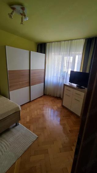 Apartament de inchiriat - 5