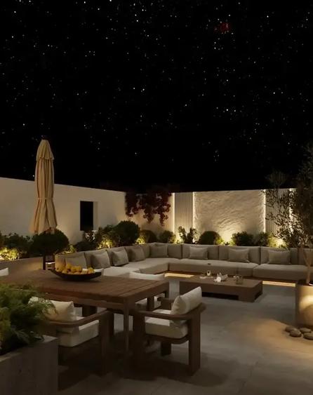 Apartament cu 4 camere decomandat în Theodor Pallady