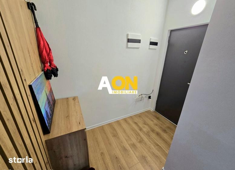 Apartament cu 2 camere în Tolstoi