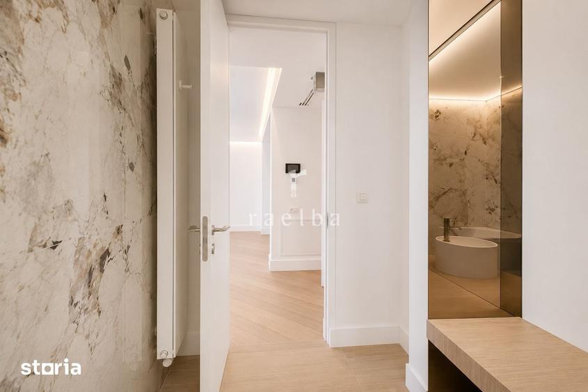 | Apartament 2 camere | Cortina 126 | Erou Iancu Nicolae | - 7