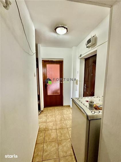Apartament 2 camere zona AFI - vedere panoramica - 2