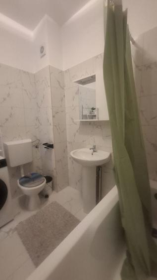 Apartament 2 camere inchiriere - 3