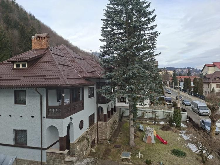 Apartament cu 2 camere decomandat în 1 Mai