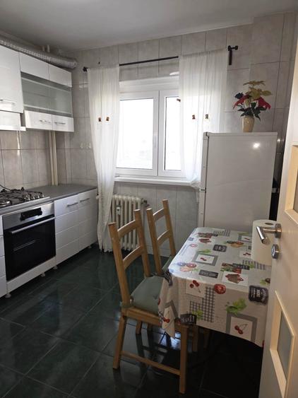 Tineretului - vis a vis de Parc - 7 minute Metrou - Apartament 2 camere NOU - 6