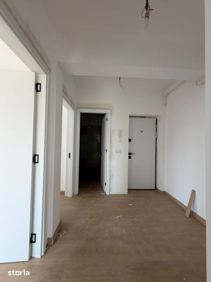 Apartament cu 2 camere în Central — fotografia 1