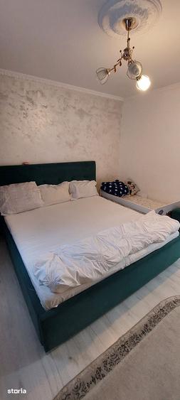 Apartament Unirii Sud, 3 camere ! - 13