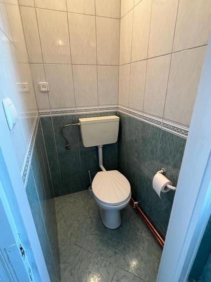 Casă cu 3 camere cu Teren 150 Mp în Viișoara
