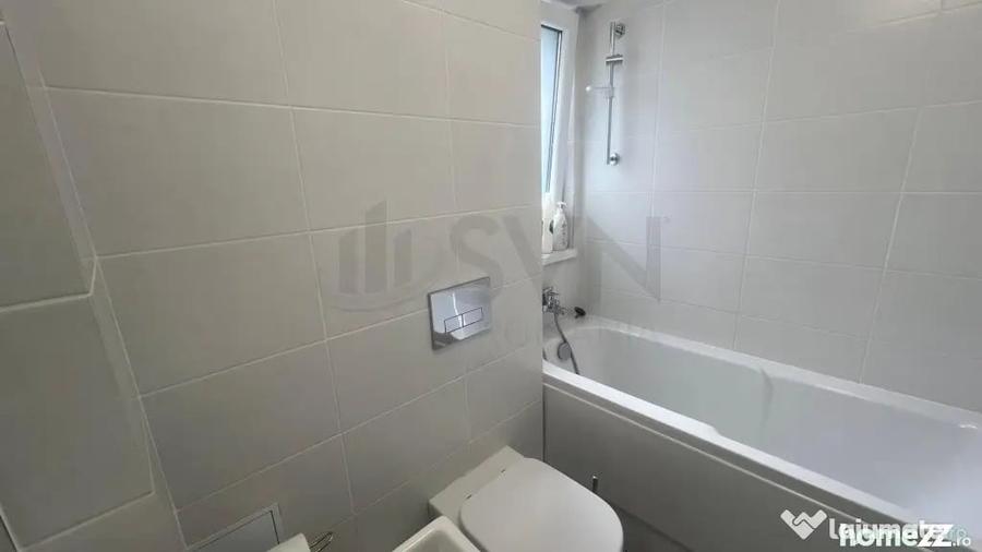 Apartament 3 camere Mobilat Premium Belvedere - Bucuresti (Bucuresti-Ilfov) - 1