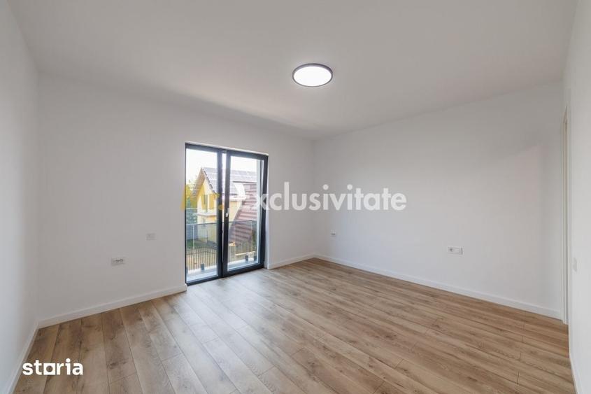 Casa premium la cheie - Maracineni Argeselu ! - 17