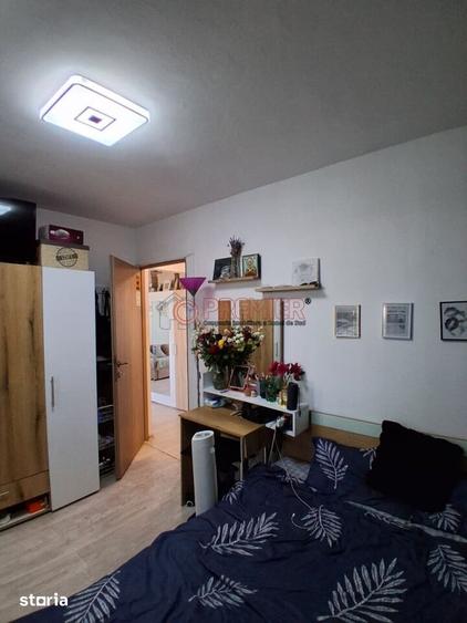 2 Camere | Confort 2 sporit | Bd. Brancoveanu 118 - 13