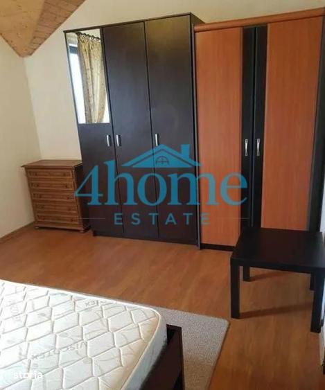 Apartament 2 Camere|Berceni|Aparatorii Patriei|Metrou - 7