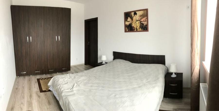 Apartament 2 camere -decomandat, 5 min de metrou Dimitrie Leonida - 2