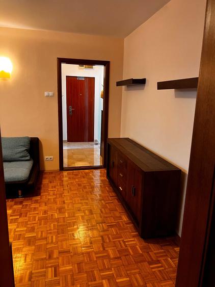 Proprietar Inchiriez apartament 2 camere, Sector 4 (Aparatorii Patriei - Strada Moldovita) - 7