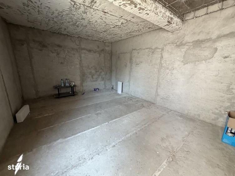 Casă cu 4 camere în Nicolae Bălcescu