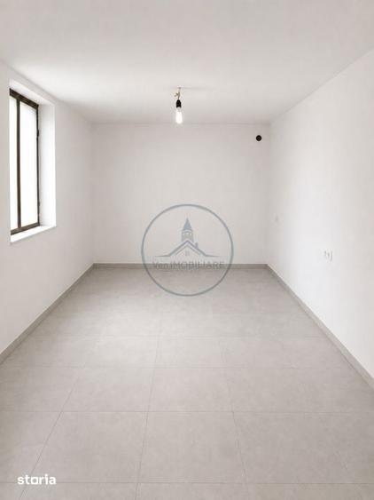 Vanzare spatiu comercial 100 mp, acces de pe doua strazi, trafic i - 4
