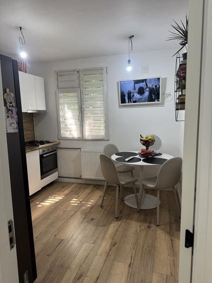 Apartament 2 camere - 4