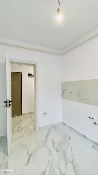 Apartament cu 6 camere decomandat în Central