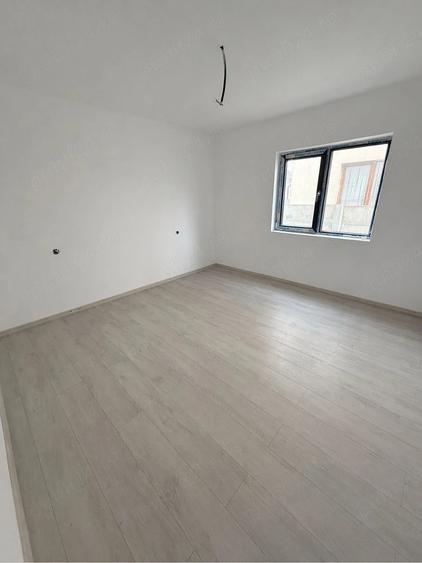 Casa Moderna - 2