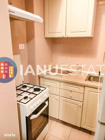 Piata Unirii 10` Metrou Tineretului Parc Centrala Parcare PetFriendly - 7