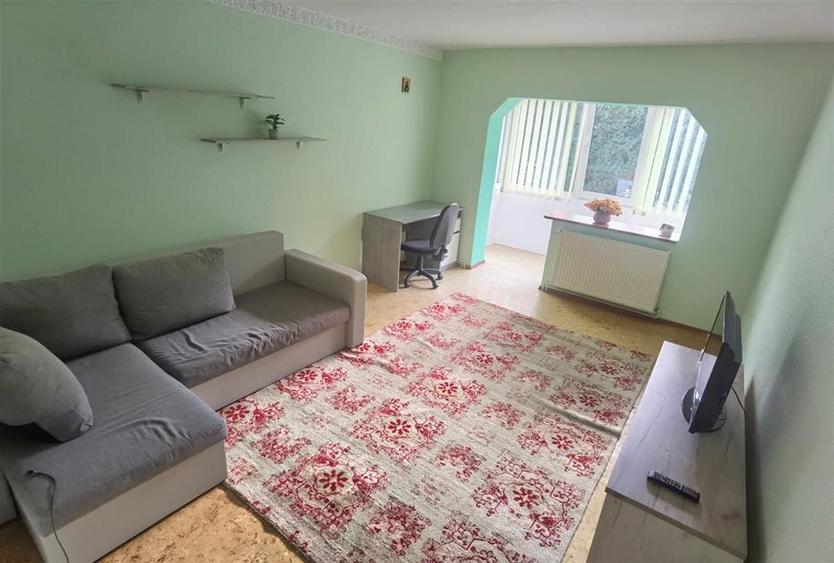 Apartament 2 Camere | Racadau - 2