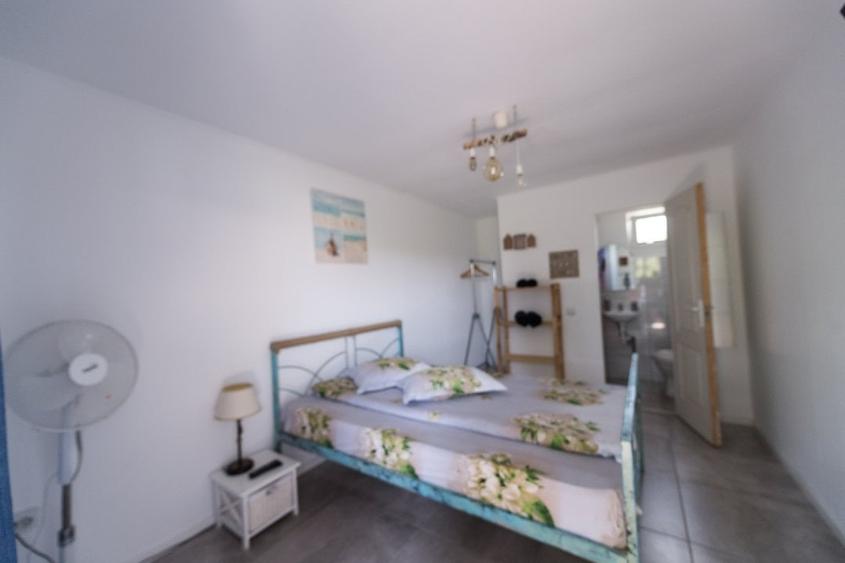 Hotel/Pensiune, de 15 mp, în Vama Veche