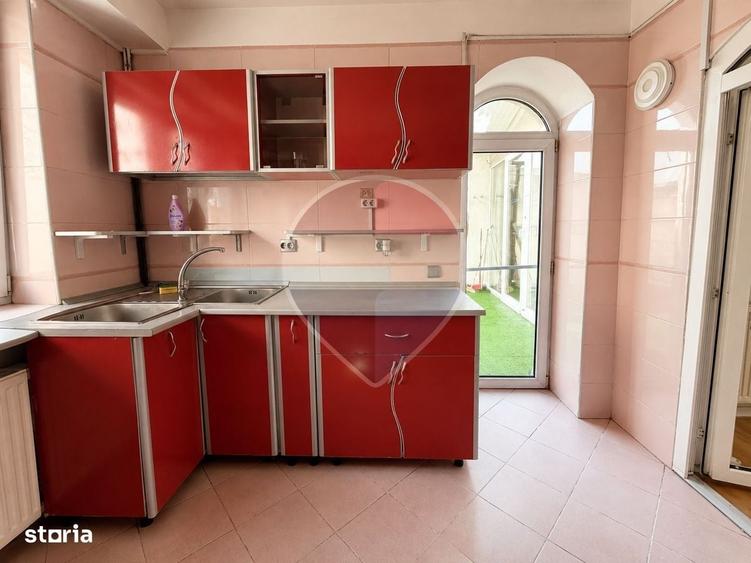 Vila 6 Camere | Vis-a-vis One Cotroceni | 170 mp | 2 Locuri parcare - 2