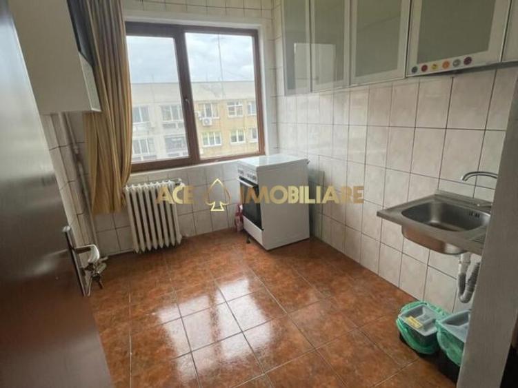 2 Camere de inchiriat | Tineretului | Metrou | Boiler | Mobilat | Utilat - 1