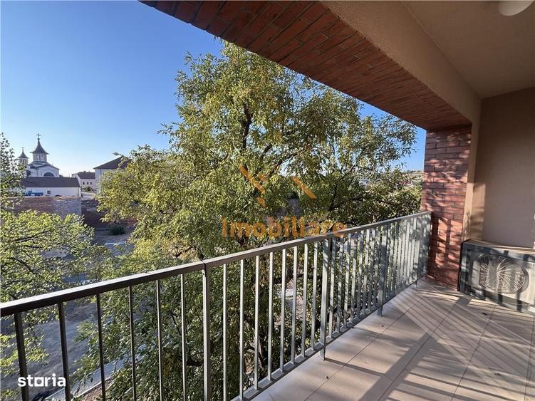 Apartament cu 2 camere în Lotus