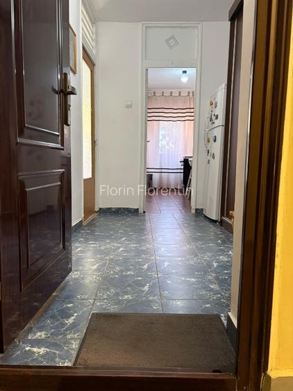 13 Septembrie-Sebastian 2din 8 la 73000Euro