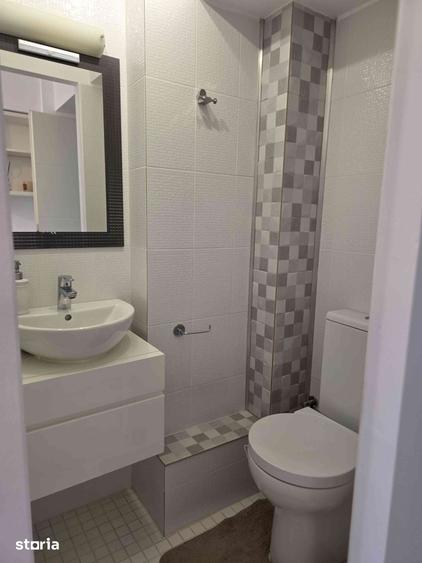 Apartament cu 3 camere în Ultracentral