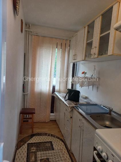 vand schimb ap 2 camere