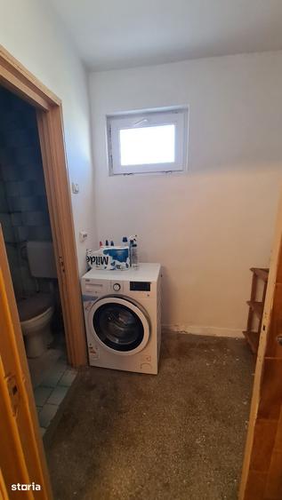 Apartament cu 2 camere de vanzare in Curtea de Arge? - 11