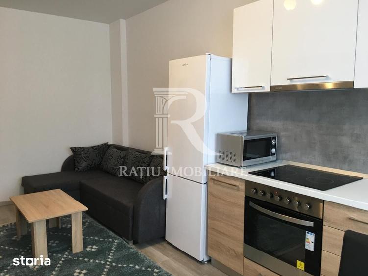 Apartament cu 2 camere | Parcare | Prima Onestilor | Oradea - 4